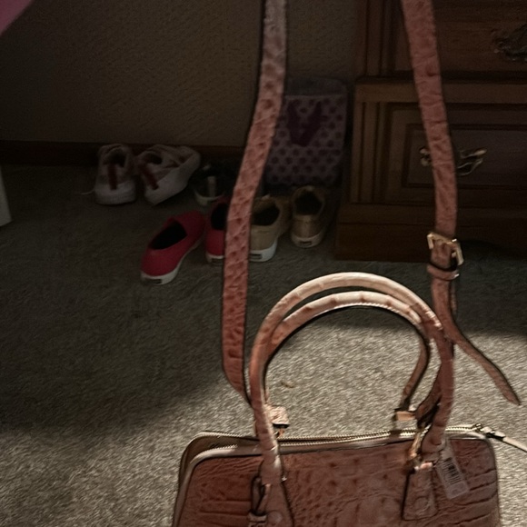 New Directions - Picture 5 of 7